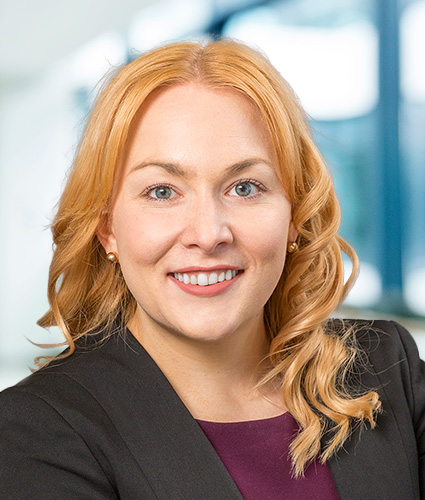 Bailey Renee Drexler